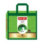 assamic prime ctc leaf