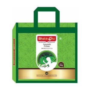 assamic prime ctc leaf