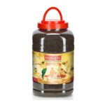 kadak prime ctc leaf